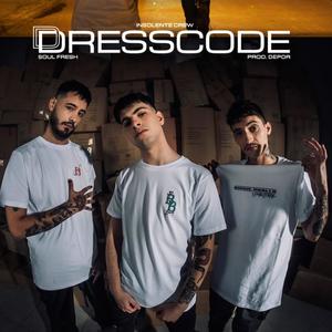 Dresscode(feat. Juankills & Vaf)