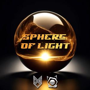Sphere of Light