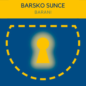 Barsko sunce