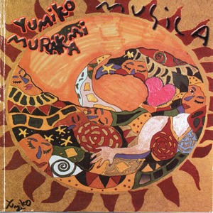 Agua caliente (feat. Gladston Galliza & Emilio Valdés)