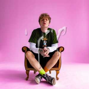 babcia sprzedała sie za propozycje fotowoltaiki