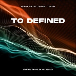 To Defined (Extended)