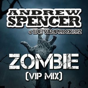 Zombie (VIP Mix)