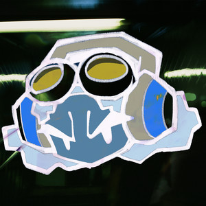 Villainous Hero