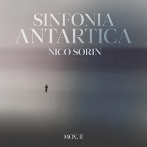 Sinfonia Antartica: Movement II (Live)