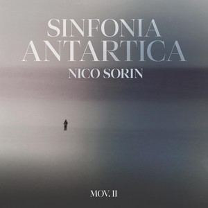Sinfonia Antartica - Movement II (Live)