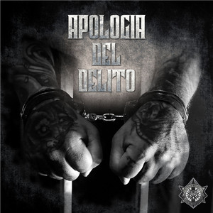 Apocalipsis Now (Explicit)