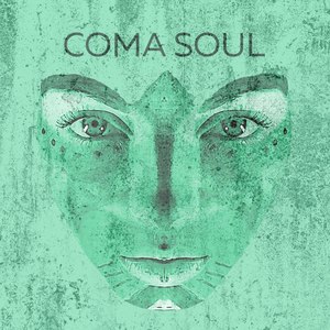 Coma Soul