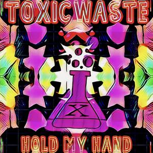 Hold My Hand (Explicit)