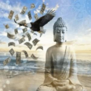 she in love wit a... (Explicit)