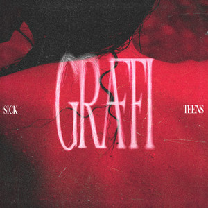 Graffi (Explicit)