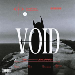 To The Island (feat. PrettyBoiKam) (Explicit)