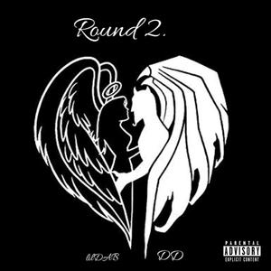 lilDAB - Round 2. (Explicit)