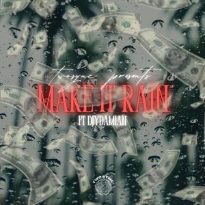 maKEitRAin!