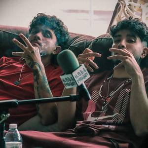 GRAMOS (feat. Janka) (Explicit)