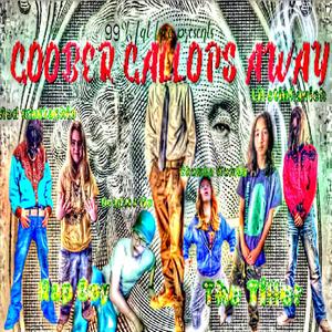 Virgin Hole (Explicit)