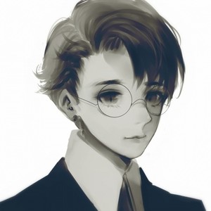 故梦