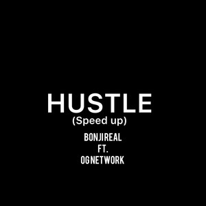 Hustle (Speed Up)