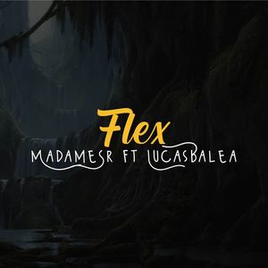 Flex