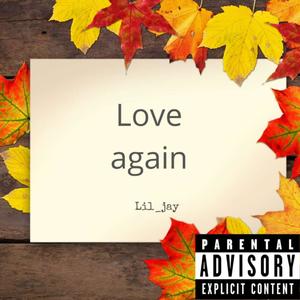 Love again