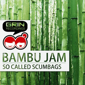 Bambu Jam