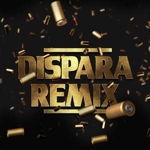 DISPARA