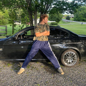 rocky balboa (Explicit)