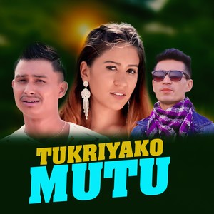 TUKRIYAKO MUTU