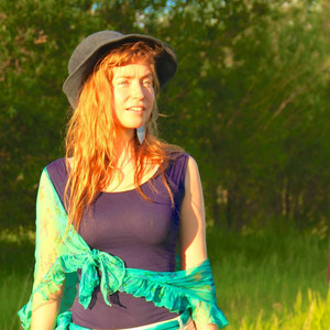 Red, Yellow, Gold and Green