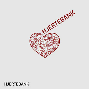 Hjertebank