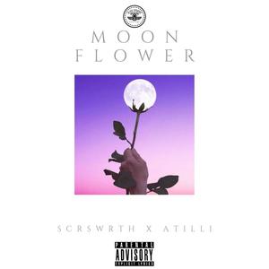 Moon Flower (Explicit)