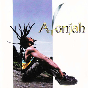 Afonjah