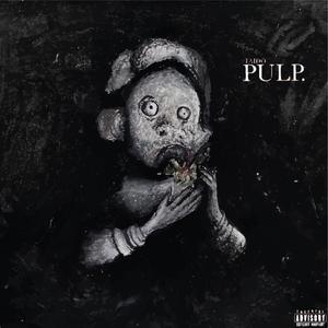 PULP (Explicit)