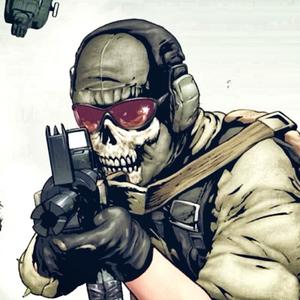 copy that (Explicit)