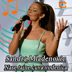 Nase tajne cuva vodenica (Live)