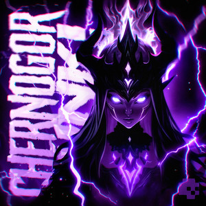 Chernogor FUNK! (ULTRA SLOWED)