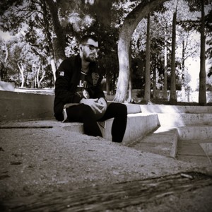 Fardia Kardia (Explicit)