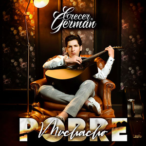 Tu Retirada (En Vivo)