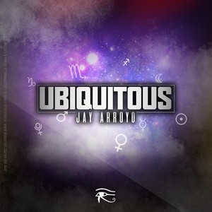 Ubiquitous (Explicit)