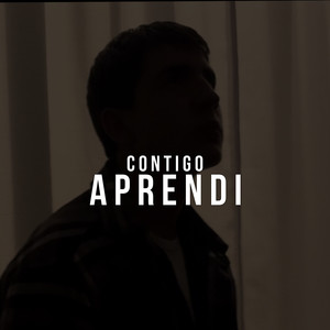 Contigo Aprendi