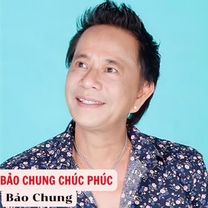 Bảo Chung Chúc Phúc