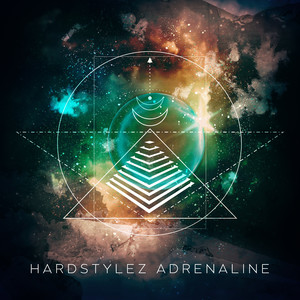 Hardstylez Adrenaline