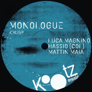 Ti Pre (Hassio|COL|Haw Remix)