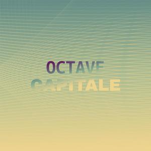 Octave Capitale