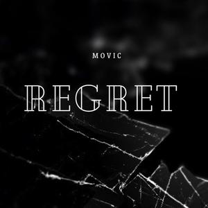 Regret (feat. Davice) [Explicit]