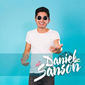 Quiero Abrazarte(feat. Laura De Freitas)