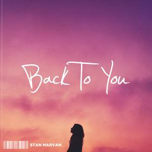 Back to You