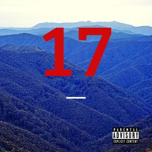 17 (Explicit)