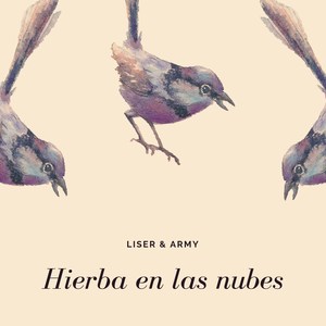Hierba en las Nubes (Explicit)