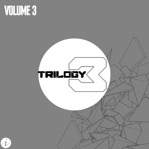 Trilogy Vol.3